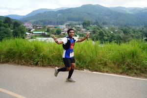 BIB: 
                            <button type="button" onclick="openModal(18874976)" class="btn btn-primary btn-sm float-right btn-popup" data-toggle="modal" data-target=".modal-high-quality">
                        <i class="fas fa-shopping-cart"></i> Add to Cart
                    </button>
                                            <button type="button" onclick="isThisMe(18874976, true)" class="btn btn-success btn-sm float-right btn-popup btn-isme hidden" data-toggle="tooltip" data-placement="bottom" title="นี่คือรูปของคุณใช่ไหม คลิกที่นี่เพื่อเอาเข้าอัลบั้ม">
                        <i class="fas fa-plus"></i> Add to album
                    </button>
                    <button type="button" onclick="isThisMe(18874976, false)" class="btn btn-warning btn-sm float-right btn-popup btn-isnotme hidden">
                        <i class="fas fa-ban"></i> Remove from album
                    </button>